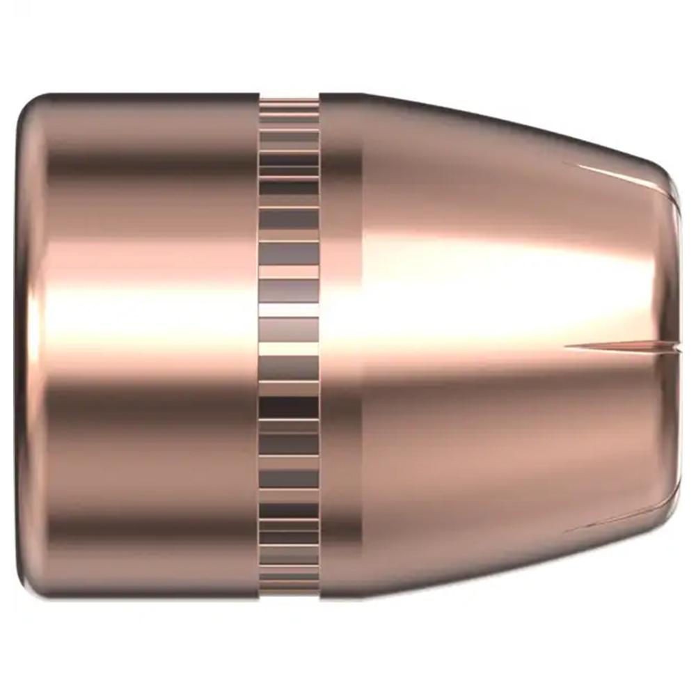 Hornady Handgun Bullets .44 cal .430" 180 gr XTPHP 100/ct