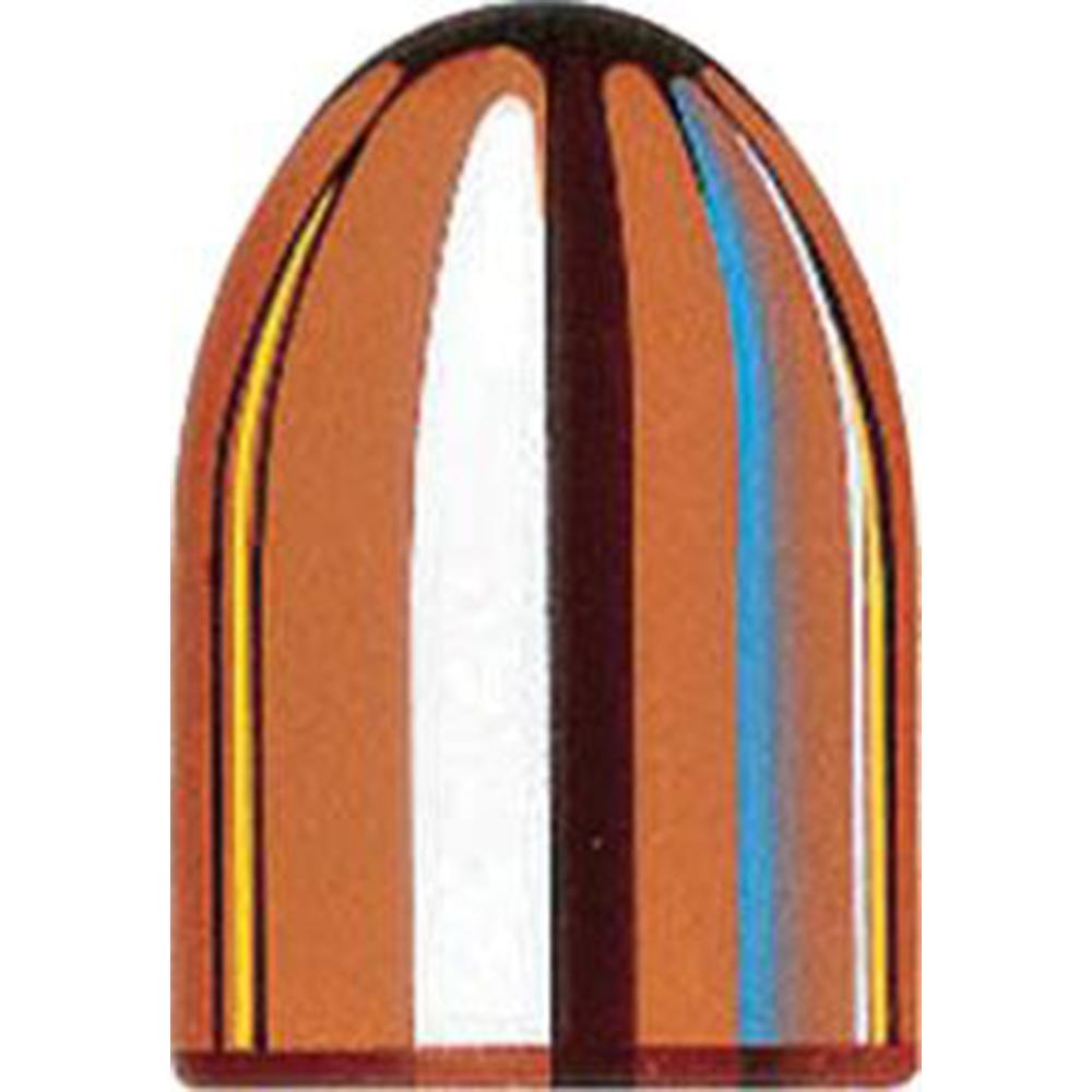 Hornady 45 Caliber Bullets (.451) 230 Grains GMJ-RN/500 451771