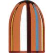 FMJ .45 CALIBER (0.451'') PISTOL BULLETS