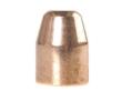 FMJ .45 CALIBER (0.451'') PISTOL BULLETS