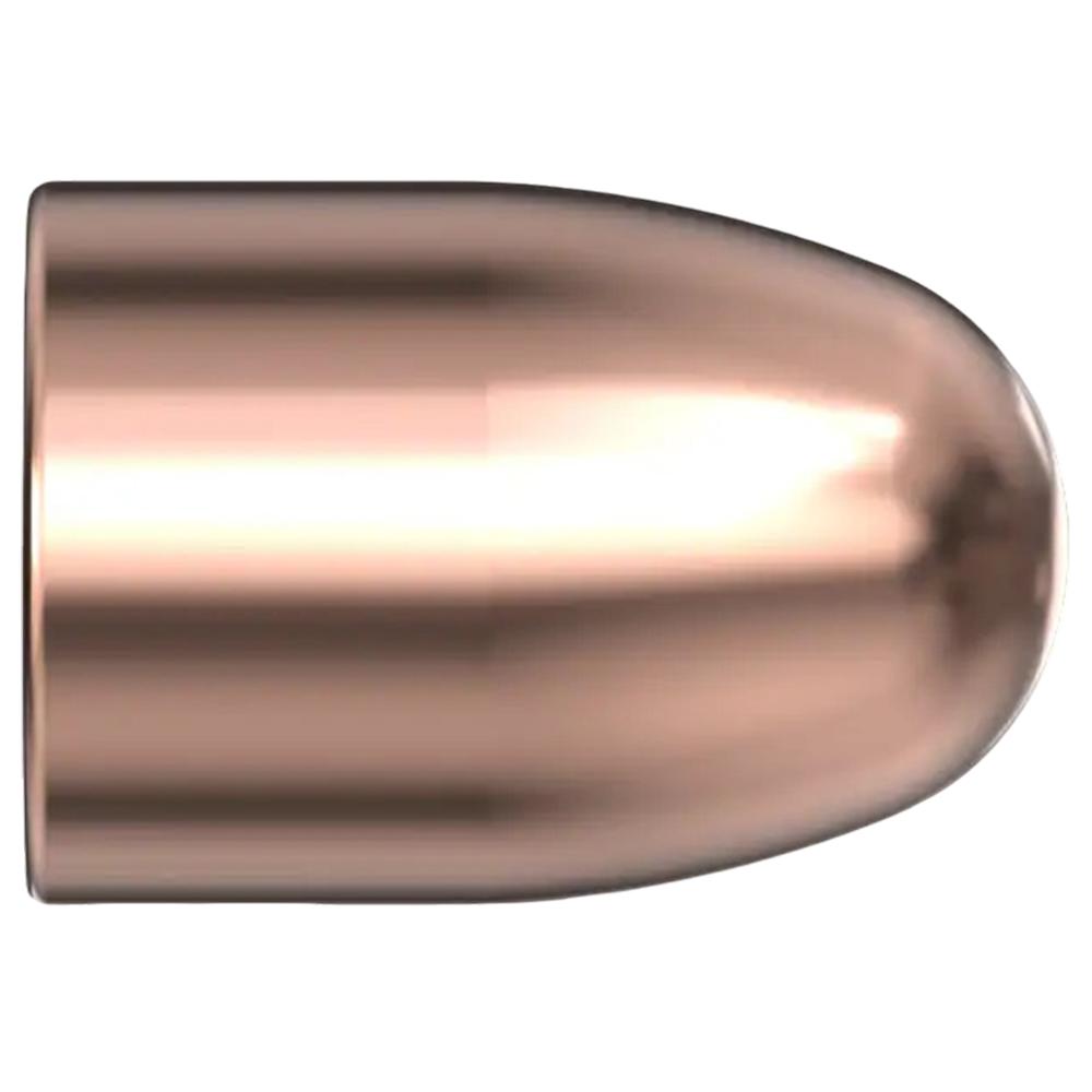Hornady Mfg - Purple Mountain Armory view 2