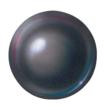 54 CALIBER (.520'' ) LEAD BALLS