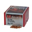 HO 6MM CAL GAS CHECKS