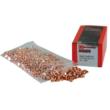 Hornady 25 Cal Gas Checks 1000/bx