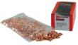 Hornady 6.5mm Gas Checks 1000/bx