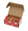 HO 270 CAL GAS CHECKS