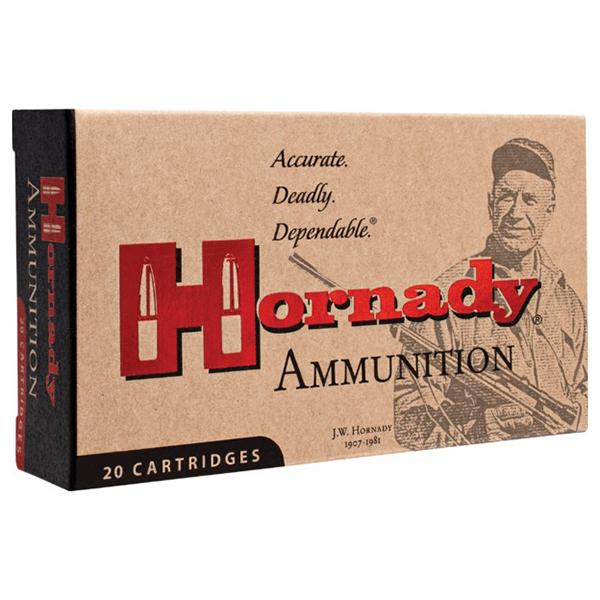 Hornady 223 Rem 75gr BTHP Match – Proven .223 Remington Match Ammo, 2790 fps, 20 Rounds 2 Hornady 223 Rem 75gr BTHP Match – Proven .223 Remington Match Ammo, 2790 fps, 20 Rounds - Image 2