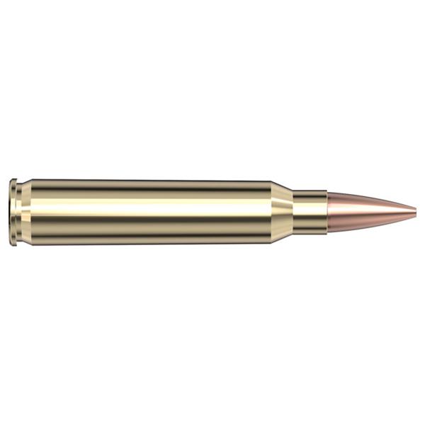 Hornady 223 Rem 75gr BTHP Match – Proven .223 Remington Match Ammo, 2790 fps, 20 Rounds 3 Hornady 223 Rem 75gr BTHP Match – Proven .223 Remington Match Ammo, 2790 fps, 20 Rounds - Image 3