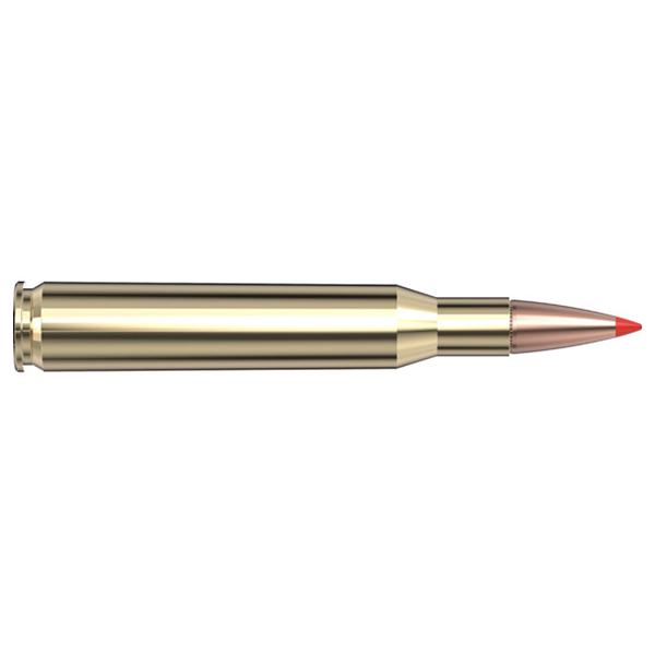 Hornady 270 Win 130gr SST Superformance – Proven .270 Winchester Hunting Ammo, 3200 fps, 20 Rounds 3 Hornady 270 Win 130gr SST Superformance – Proven .270 Winchester Hunting Ammo, 3200 fps, 20 Rounds - Image 3