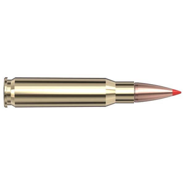 Hornady Superformance Rifle Ammunition .308 Win 150 gr SST 3000 fps - 20/box