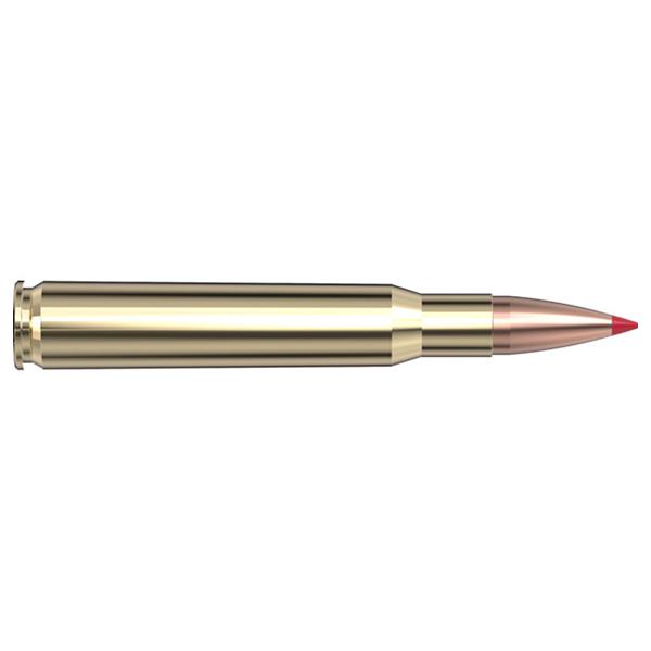 Hornady 30-06 168gr ELD Match M1 Garand – Proven .30-06 Springfield Match Ammo, 2710 fps, 20 Rounds 2 Hornady 30-06 168gr ELD Match M1 Garand – Proven .30-06 Springfield Match Ammo, 2710 fps, 20 Rounds - Image 2