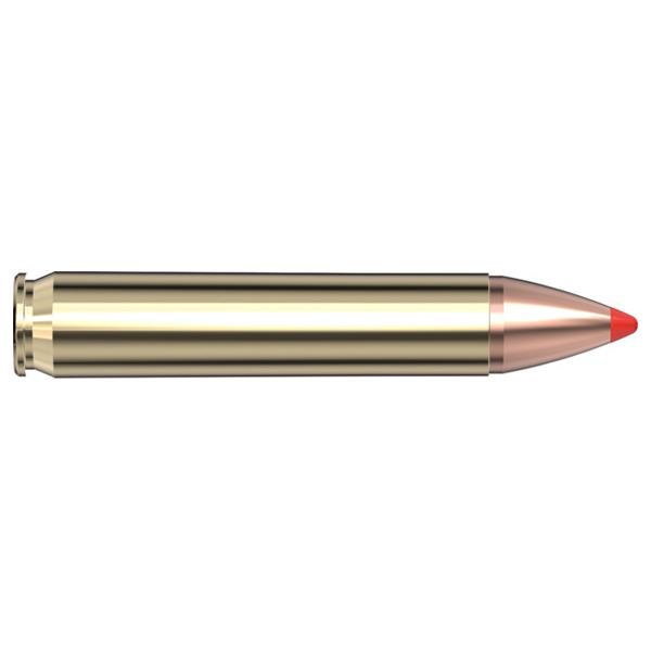 Hornady 350 Legend 165gr FTX – Proven 350 Legend Deer Hunting Ammo, 2200 fps, 20 Rounds 3 Hornady 350 Legend 165gr FTX – Proven 350 Legend Deer Hunting Ammo, 2200 fps, 20 Rounds - Image 3