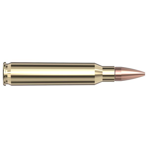 Hornady 5.56 NATO 75gr BTHP Match – Proven 5.56x45mm NATO Match Ammo, 2910 fps, 20 Rounds 3 Hornady 5.56 NATO 75gr BTHP Match – Proven 5.56x45mm NATO Match Ammo, 2910 fps, 20 Rounds - Image 3