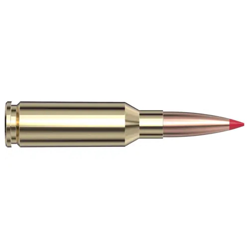 Hornady 6mm ARC 108gr ELD Match – Proven 6mm ARC Match Ammo, 2750 fps, 20 Rounds 2 Hornady 6mm ARC 108gr ELD Match – Proven 6mm ARC Match Ammo, 2750 fps, 20 Rounds - Image 2