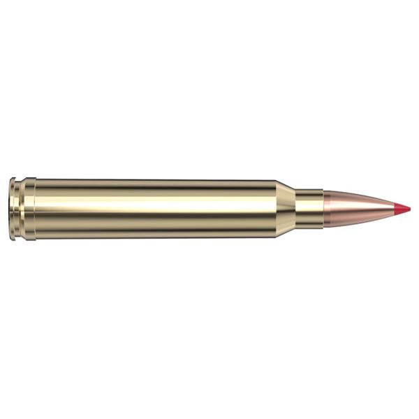 Hornady 300 Win Mag 178gr ELD Match – Proven .300 Winchester Magnum Match Ammo, 2960 fps, 20 Rounds 2 Hornady 300 Win Mag 178gr ELD Match – Proven .300 Winchester Magnum Match Ammo, 2960 fps, 20 Rounds - Image 2