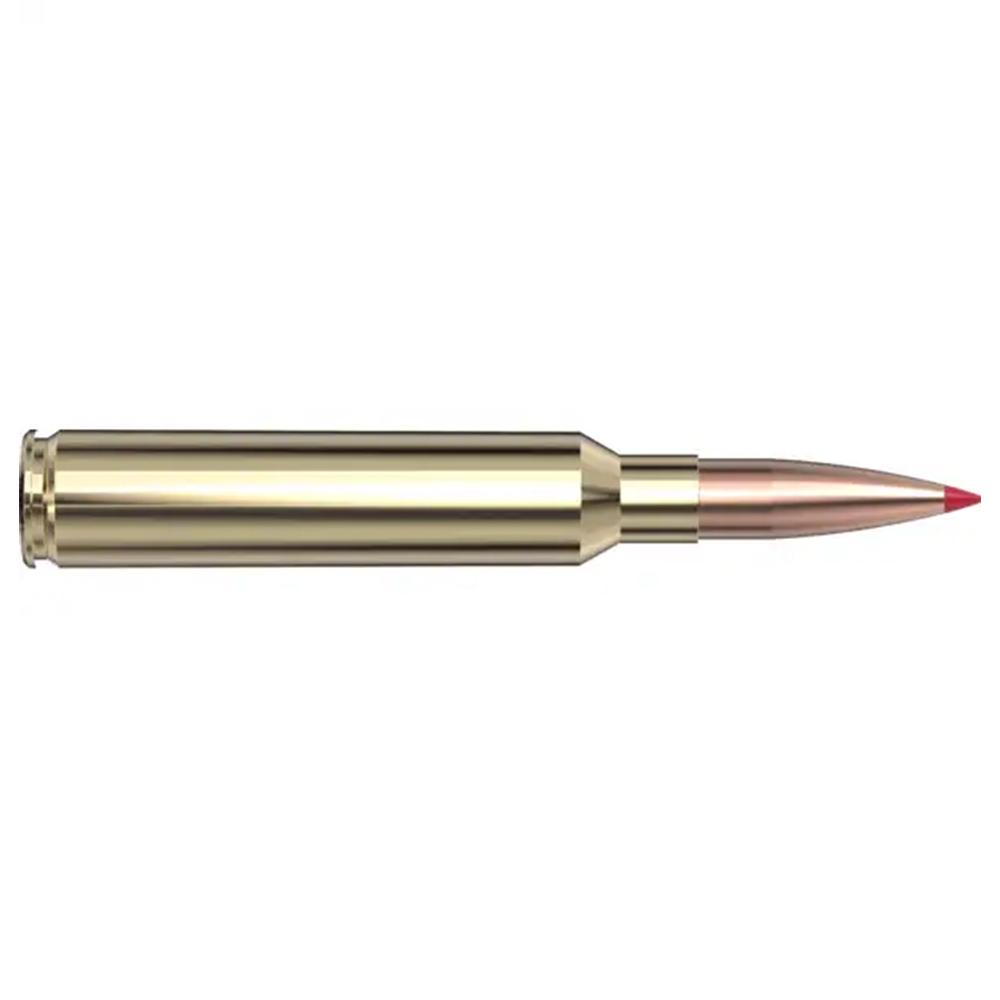 Hornady 300 PRC 174gr ELD-VT – Proven 300 PRC Long Range Ammo, 3150 fps, 20 Rounds 2 Hornady 300 PRC 174gr ELD-VT – Proven 300 PRC Long Range Ammo, 3150 fps, 20 Rounds - Image 2
