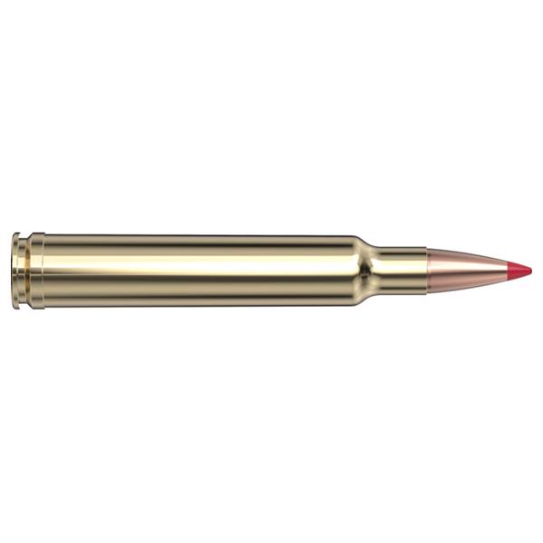 Hornady 300 Wby Mag 200gr ELD-X – Proven .300 Weatherby Magnum Long Range Hunting Ammo, 2960 fps, 20 Rounds 2 Hornady 300 Wby Mag 200gr ELD-X – Proven .300 Weatherby Magnum Long Range Hunting Ammo, 2960 fps, 20 Rounds - Image 2