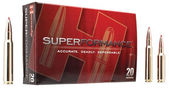 Hornady .338 Win Mag 200gr SST Brass – 20rd