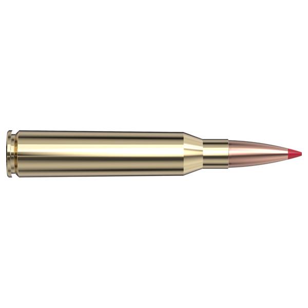 Hornady 338 Lapua 285gr ELD Match – Proven .338 Lapua Magnum Match Ammo, 2745 fps, 20 Rounds 2 Hornady 338 Lapua 285gr ELD Match – Proven .338 Lapua Magnum Match Ammo, 2745 fps, 20 Rounds - Image 2