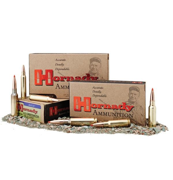 Hornady 338 Lapua 285gr ELD Match – Proven .338 Lapua Magnum Match Ammo, 2745 fps, 20 Rounds 3 Hornady 338 Lapua 285gr ELD Match – Proven .338 Lapua Magnum Match Ammo, 2745 fps, 20 Rounds - Image 3