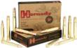 HORN INTERLOCK 9.3X74R 286GR SP-RN 20/6