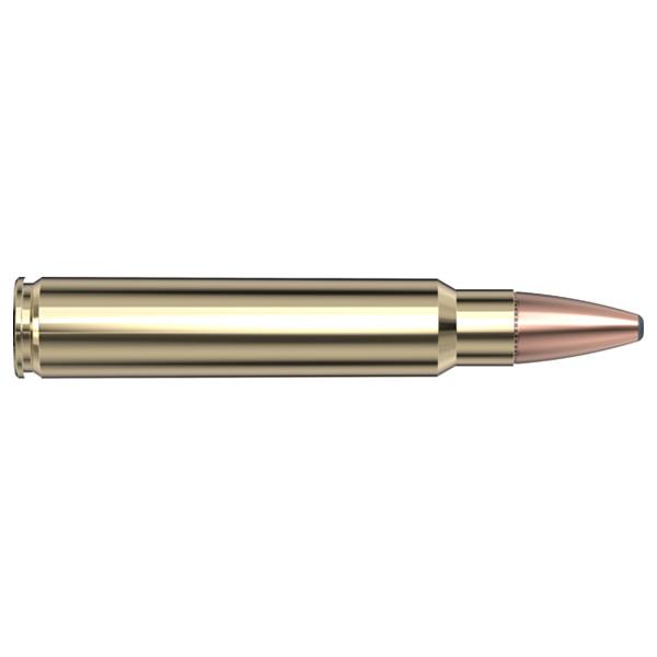 Hornady 375 Ruger 270gr InterLock SP-RP – Proven .375 Ruger Big Game Hunting Ammo, 2840 fps, 20 Rounds 3 Hornady 375 Ruger 270gr InterLock SP-RP – Proven .375 Ruger Big Game Hunting Ammo, 2840 fps, 20 Rounds - Image 3