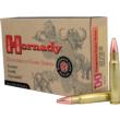 HORN DGS 376STEYR 225GR SP-RP 20/6