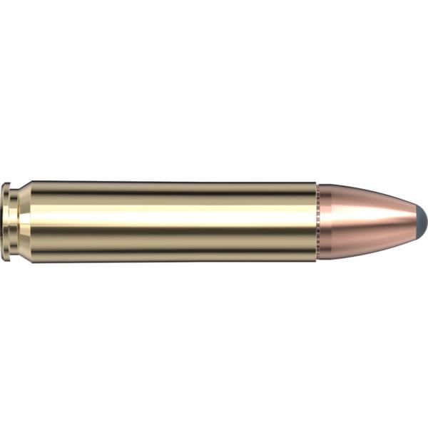 Hornady American Whitetail — American Whitetail 400 Legend - view 3
