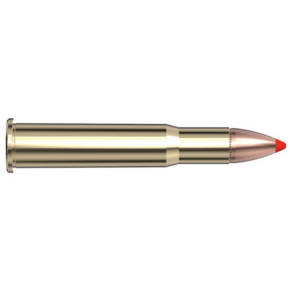 Hornady 32 Win Special 165gr FTX – Proven .32 Winchester Special Lever Action Hunting Ammo, 2410 fps, 20 Rounds 3 Hornady 32 Win Special 165gr FTX – Proven .32 Winchester Special Lever Action Hunting Ammo, 2410 fps, 20 Rounds - Image 3