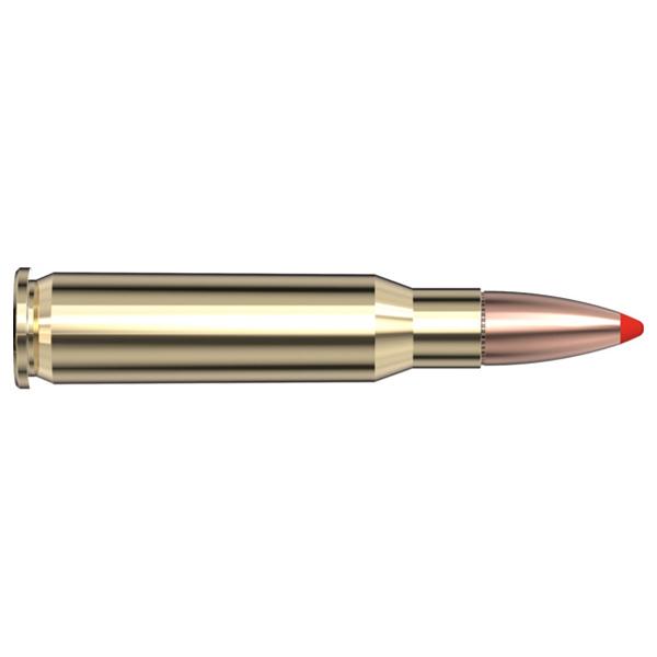 Hornady 308 Marlin 160gr FTX – Proven .308 Marlin Express Lever Action Hunting Ammo, 2660 fps, 20 Rounds 3 Hornady 308 Marlin 160gr FTX – Proven .308 Marlin Express Lever Action Hunting Ammo, 2660 fps, 20 Rounds - Image 3
