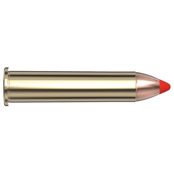 Hornady 45-70 Govt 250gr MonoFlex – Proven .45-70 Government Lever Action Hunting Ammo, 2025 fps, 20 Rounds 3 Hornady 45-70 Govt 250gr MonoFlex – Proven .45-70 Government Lever Action Hunting Ammo, 2025 fps, 20 Rounds - Image 3