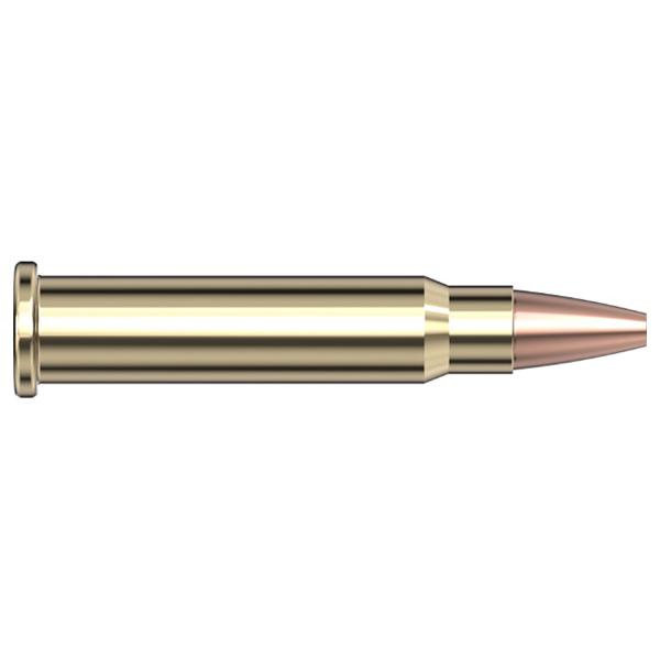 Hornady 17 HMR 20gr XTP – Proven 17 HMR Rimfire Varmint Ammo, 2375 fps, 50 Rounds 2 Hornady 17 HMR 20gr XTP – Proven 17 HMR Rimfire Varmint Ammo, 2375 fps, 50 Rounds - Image 2