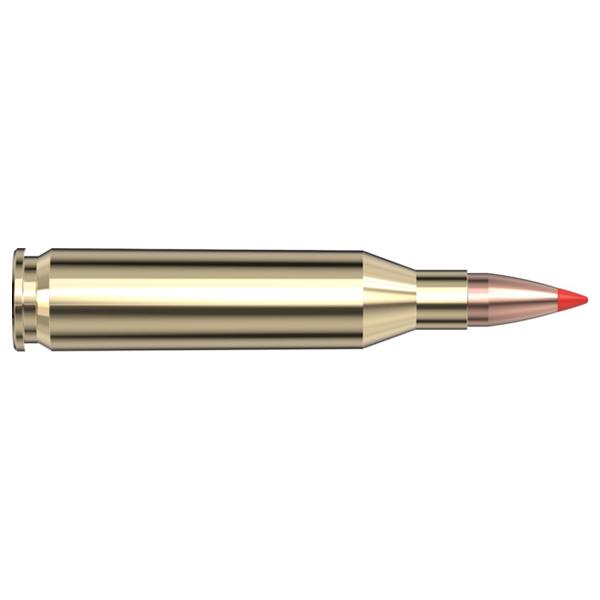 Hornady 243 Win 58gr V-MAX – Proven .243 Winchester Varmint Ammo, 3925 fps, 20 Rounds 3 Hornady 243 Win 58gr V-MAX – Proven .243 Winchester Varmint Ammo, 3925 fps, 20 Rounds - Image 3