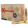 Hornady Dangerous Game 8585 .458 Winchester Magnum 500 Grain Solid Rifle Ammunition (20 Rounds)