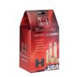 223 WINCHESTER SUPER SHORT MAGNUM UNPRIMED RIFLE BRASS