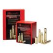 BRASS 270 WIN UNPRIMED 1500 count box