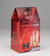 BRASS 300 REM ULTRA MAG UNPRIMED 20/RD