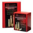BRASS 380 AUTO UNPRIMED 200RD