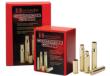 BRASS 9MM LUGER UNPRIMED 6000 count box