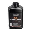 ALLIANT POWDER EXTRA LITE 8LB