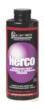 ALLIANT POWDER HERCO 4#