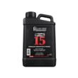 Alliant Reloder 15 Rifle Powder 5 lb