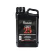 ALLIANT POWDER RELOADER 25 5#