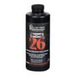 Alliant Powder Reloder 26 Rifle Powder - 1 lb