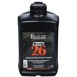 Alliant Powder Reloder 26 Rifle Powder (8 lb)