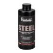 Alliant Steel Shotshell Powder 1 lb