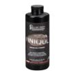Alliant Unique Shotshell & Handgun Powder, 4 lb