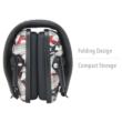 HOWARD LEIGHT IMPACT SPORT
