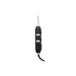 Howard Leight Impact Sport In-Ear Hear Through Protection Bluetooth
