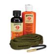 HOPPES 1-2-3 Done! Rifle Cleaning Kit (30 Cal) 110030